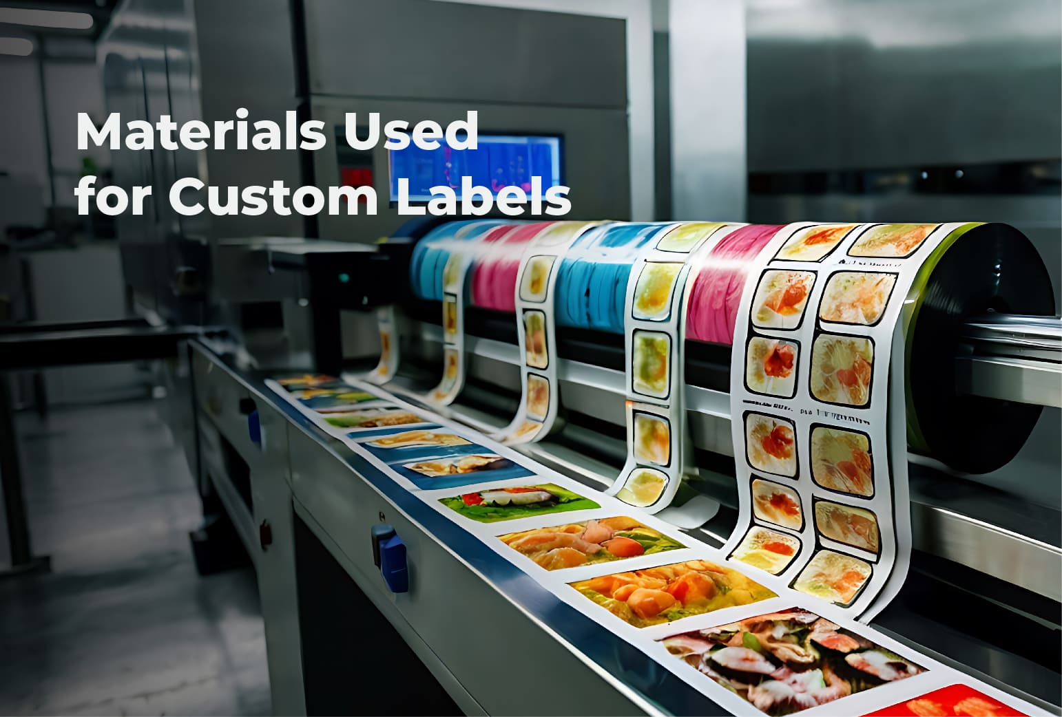 Mono Carton Box Manufacturer in Lagos